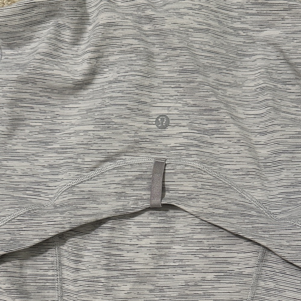Lululemon define jacket - image 3